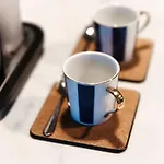 Blue - By Myhomeincomo Apartmán Faggeto Lario